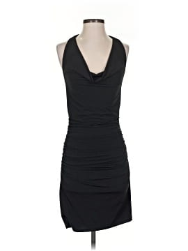 Arden B. Women's Bodycon Dresses On Sale Up To 90% Off Retail | ThredUp