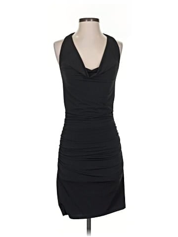 Arden B. Cocktail Dress (view 1)