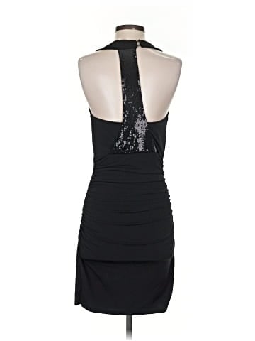 Arden B. Cocktail Dress (view 2)