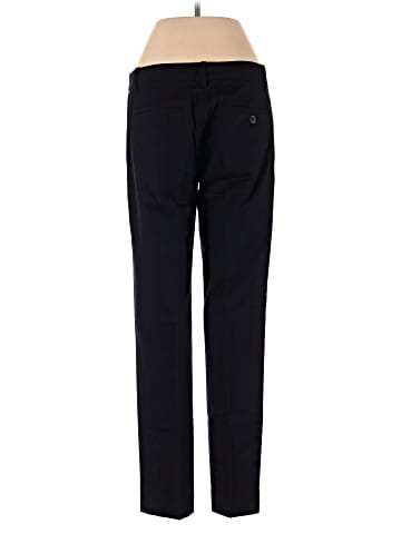 Ines de la Fressange for Uniqlo Dress Pants (view 2)