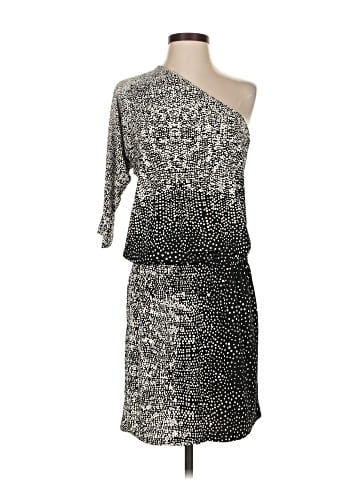 Tibi Cocktail Dress (view 1)