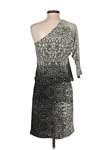 Tibi Cocktail Dress (view 2)