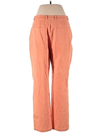 St. John Sport Casual Pants (view 2)