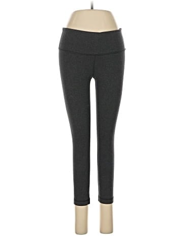 Lululemon Athletica Active Pants (view 1)