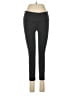Lululemon Athletica Gray Active Pants Size 6 - photo 1