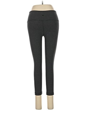 Lululemon Athletica Active Pants (view 2)
