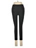 Lululemon Athletica Gray Active Pants Size 6 - photo 2