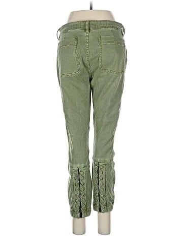 Current/Elliott Cargo Pants (view 2)