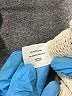 Sparrow Tan Pullover Sweater Size S - photo 8
