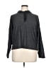 Kyodan Gray Cardigan Size XL - photo 1