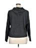 Kyodan Gray Cardigan Size XL - photo 2