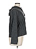 Kyodan Gray Cardigan Size XL - photo 4