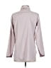 Under Armour 100% Polyester Pink Long Sleeve Blouse Size S - photo 2