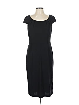 David Meister Casual Dress