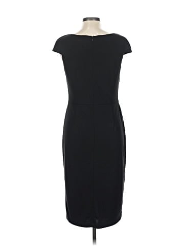 David Meister Casual Dress (view 2)