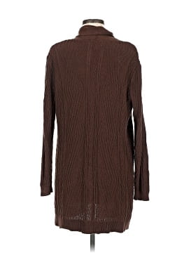 トップス 90s st john's bay cotton cardigan L トップス 90s st john's bay cotton cardigan L St. John's Bay