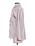 Under Armour 100% Polyester Pink Long Sleeve Blouse Size S - photo 5