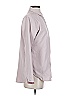 Under Armour 100% Polyester Pink Long Sleeve Blouse Size S - photo 4