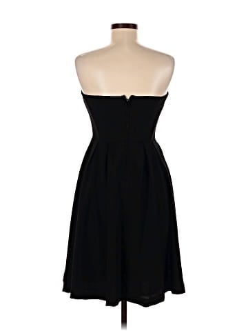 H&M Cocktail Dress (view 2)