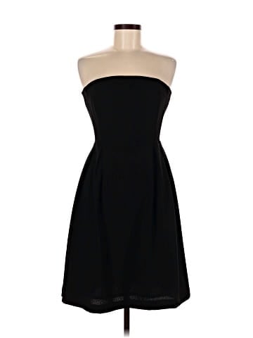 H&M Cocktail Dress (view 1)