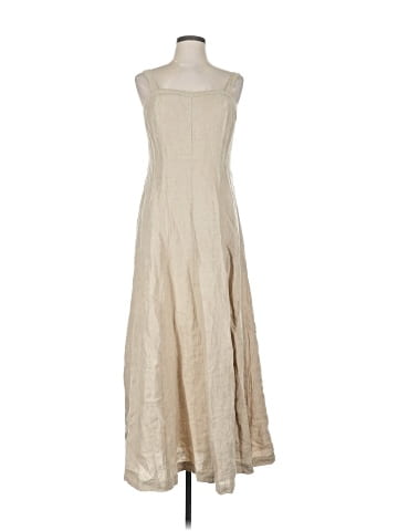 Armani Jeans Casual Dress (view 1)