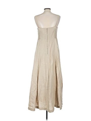 Armani Jeans Casual Dress (view 2)