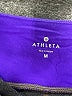 Athleta Blue Active Pants Size M - photo 6