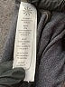 Athleta Blue Active Pants Size M - photo 7