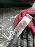 Athleta Maroon Burgundy Cardigan Size XS - photo 8