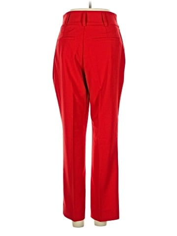 New York & Company Casual Pants (view 2)