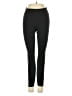 Nike Black Active Pants Size S - photo 1