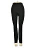 Nike Black Active Pants Size S - photo 2