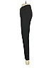 Nike Black Active Pants Size S - photo 5