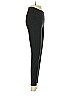 Nike Black Active Pants Size S - photo 4