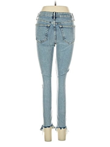 Topshop Jeans (view 2)