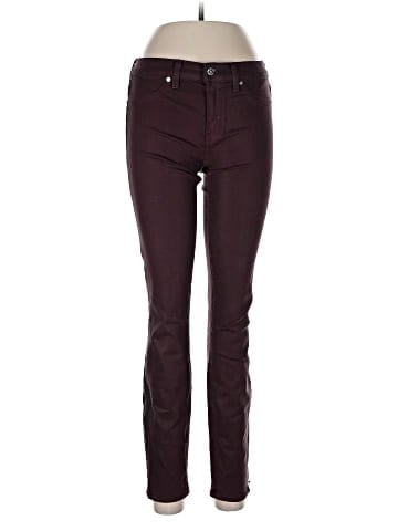 Henry & Belle Jeans (view 1)