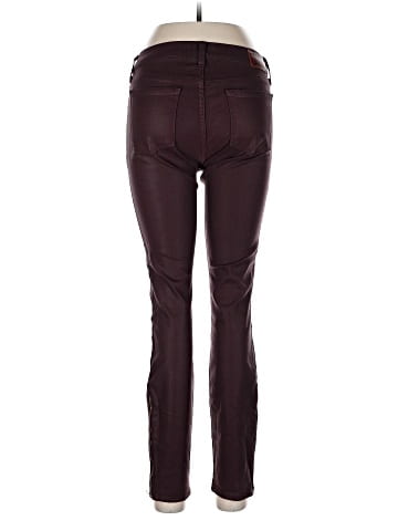 Henry & Belle Jeans (view 2)