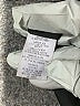Helmut Lang Solid Black Casual Dress Size S - photo 7