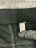 Assorted Brands Black Active Pants Size 3X - photo 4