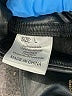 Best Yoga Store Black Active Pants Size L - photo 8