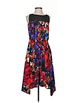 Vince Camuto Cocktail Dress