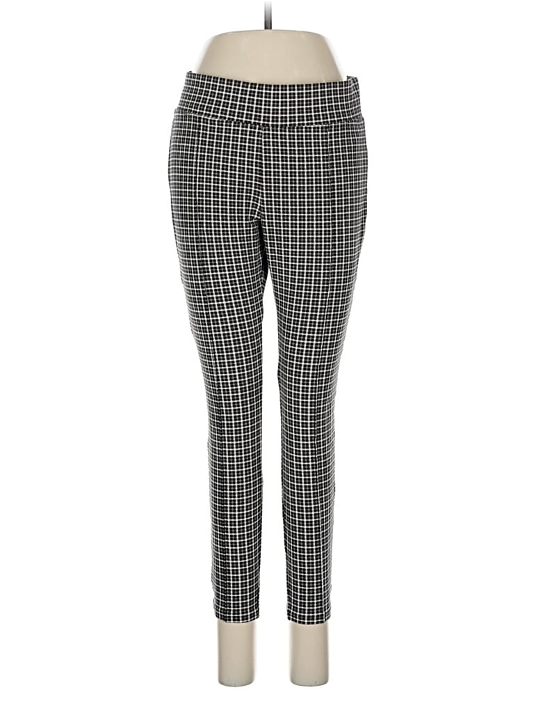 Pre-owned Old Navy Casual Pants In Brown