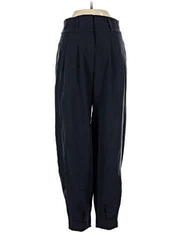 Express Casual Pants (view 1)