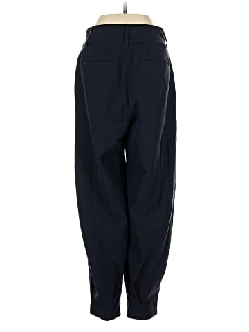 Express Casual Pants (view 2)