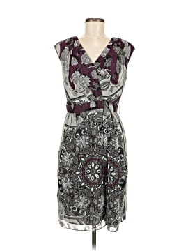 Donna Ricco Cocktail Dress