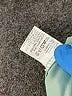 Shein Curve Solid Teal Casual Pants Size 0X - photo 8