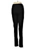 BCBGMAXAZRIA Black Active Pants Size M - photo 2