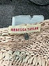 Rebecca Taylor Pink Pullover Sweater Size XS - photo 7