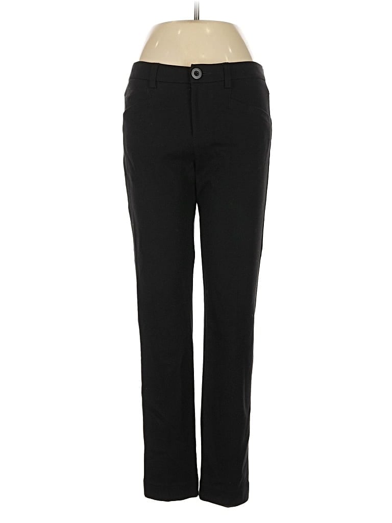 Click to view more detailed imagery on our partner's website Pre-owned Cabi Casual Pants In Black