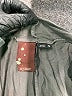 Assorted Brands Gray Cardigan Size S - photo 7